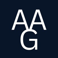 Aquila Advisory Group logo - Similar company to Shield Corps Security