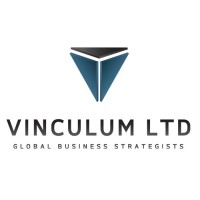 Vinculum Ltd. logo - Similar company to Vinculum Inc