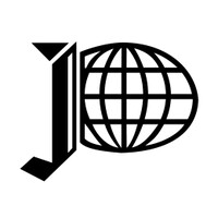 Jain Overseas logo - Similar company to Retouching Lab