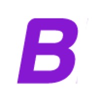 BlindSeer logo - Similar company to Red Search