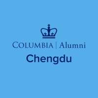 Columbia Alumni Association of Chengdu logo - Similar company to Est Alpha