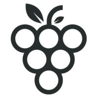 Greenberry Capital logo - Similar company to Starteepo Group