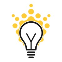 ECatalyst logo - Similar company to E-Catalyst