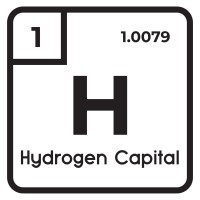 Hydrogen Capital
