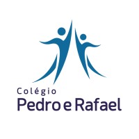 Colégio Pedro e Rafael logo - Similar company to Colégio Rds Swiss