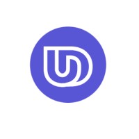 Dream Unicorn Tech logo - Similar company to Next Unicorn Podcast