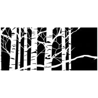 Chuck B. Edwards Landscape Architecture & 3D Visualizations logo - Similar company to Akimbo.Tv