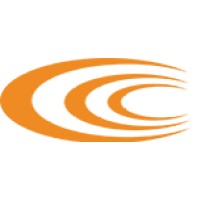 Best Vloer Renovatie logo - Similar company to Modulo