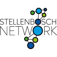 Stellenbosch Network logo - Similar company to Launchlab