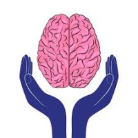 Progeny Psychiatric Group logo - Similar company to Medirises