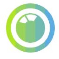 DEVISUBOX CANADA logo - Similar company to Devisubox