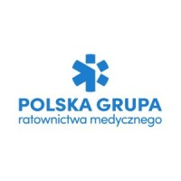 Polish Medical Rescue Group logo - Similar company to Leia Display System