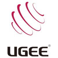 Shenzhen Ugee Technology Co., Ltd logo - Similar company to Ugee