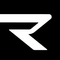 The Ride Bikes logo - Similar company to Dynahex