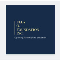 Ella O. Foundation Inc.
