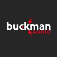 Buckman Audio
