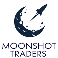 Moonshot Traders LLC logo - Similar company to Blockwise Solutions