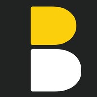 MWDDB CONGO logo - Similar company to Essengo Solutions