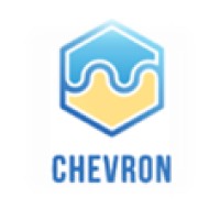 CHEVRON GENERAL TRADING L.L.C logo - Similar company to Bludata Llc