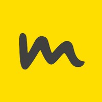 Marcos Eguillor logo - Similar company to Etfmatic