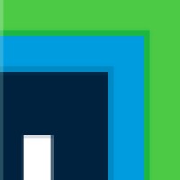 HomeUnion logo - Similar company to Software 4 Schools
