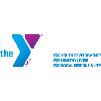 Ymca Of Stratford logo - Similar company to Sterling Community Center Inc.