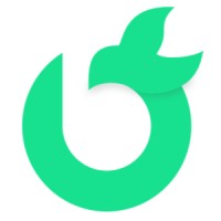 Bankuish logo - Similar company to Remuner