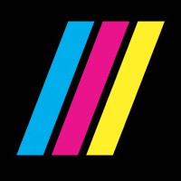 ATIS logo - Similar company to Agaphone