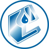 Empresa de Servicios Públicos de Ocaña - ESPO S.A. logo - Similar company to Esant - Empresa De Servicios Públicos De Santander S.A. E.S.P.