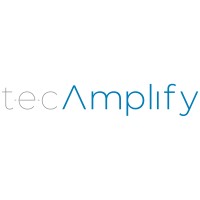 Tecamplify