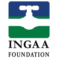 The Ingaa Foundation, Inc.