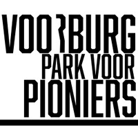 Park Voorburg logo - Similar company to Woud