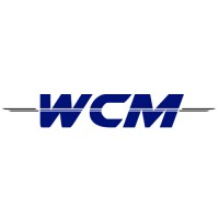 WCMManufacturing logo - Similar company to Paco Plastics & Engineering, Inc.