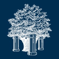 Academic Press logo - Similar company to Usc Shield Executive Program