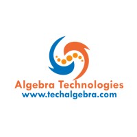 Algebra Technologies Pvt. Ltd. logo - Similar company to Linktech, Llc