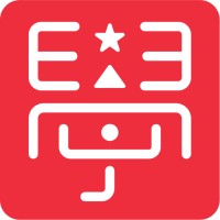 EduCare4u Pte Ltd logo - Similar company to Lfg Content Co.