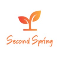 Second Spring Nutrition logo - Similar company to The Centre For Digestive Diseases