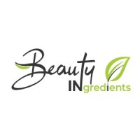 Beautyin.gr logo - Similar company to Beauty In