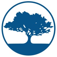Oak Capital Mortgage logo - Similar company to Onpoint Home Lending