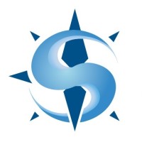Starhoptour logo - Similar company to Astrafons