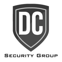DC Security Group logo - Similar company to Gtconsult