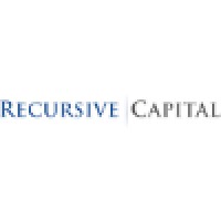 Recursive Capital