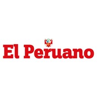 Diario Oficial El Peruano logo - Similar company to 广东中饲实业股份有限公司Sinofeed