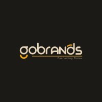 Gobrands Limited logo - Similar company to Gobrands