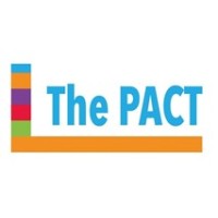 The PACT logo - Similar company to Ny Birth Control Access Project