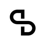 Tarsim Sanat Hooshmand logo - Similar company to Hamyarsystem