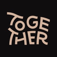 Together logo - Similar company to Executive Agency