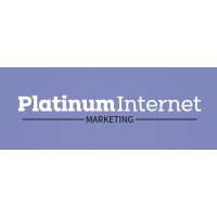 Platinum Internet Marketing