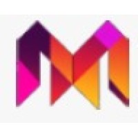 Media News Central logo - Similar company to Devokx