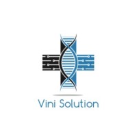 Vini Solution logo - Similar company to Sancus Solutions